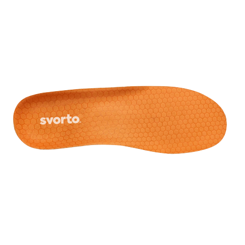 SVORTO vlozky do bot sport BALANCE