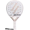Pala de Padel ADIDAS Metalbone ZZ Carbon 2026