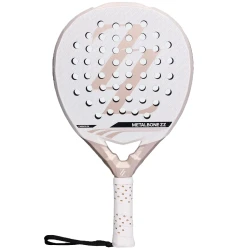 Pala de Padel ADIDAS Metalbone ZZ Carbon 2026