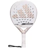 Pala de Padel ADIDAS Metalbone ZZ Carbon 2026