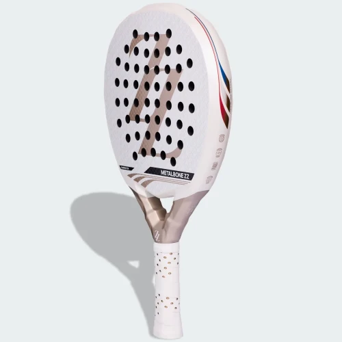Pala de Padel ADIDAS Metalbone ZZ Carbon 2026