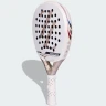 Pala de Padel ADIDAS Metalbone ZZ Carbon 2026