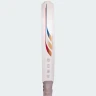 Pala de Padel ADIDAS Metalbone ZZ Carbon 2026