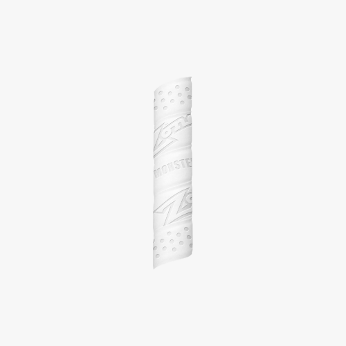 Обмотка Zone Monster Air White