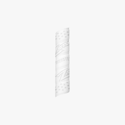 Обмотка Zone Monster Air White