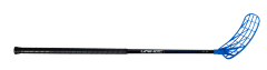 Клюшка для флорбола Unihoc Unilite Performance Mid FL 29 Black/Blue
