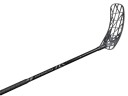 Клюшка для флорбола Oxdog FUSION XLIGHT 27 BR ROUND MB