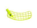 Крюк Freez G-4 NEON YELLOW MB