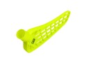 Крюк Freez G-4 NEON YELLOW MB