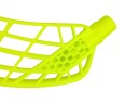 Крюк Freez G-4 NEON YELLOW MB