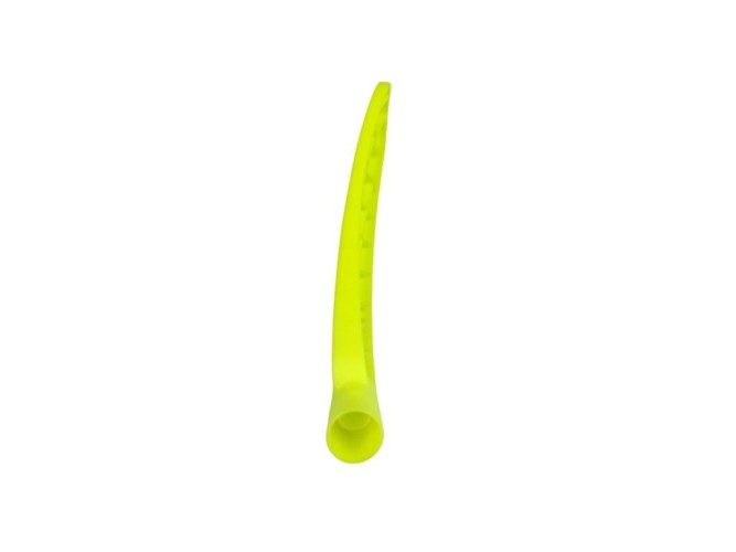 Крюк Freez G-4 NEON YELLOW MB