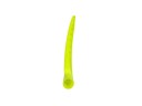 Крюк Freez G-4 NEON YELLOW MB
