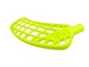Крюк Freez G-4 NEON YELLOW MB