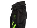 Штаны вратарские Oxdog X2 SR Black/green