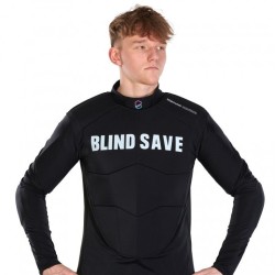 Защитный жилет Blindsave SAMURAI RC