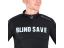 Защитный жилет Blindsave SAMURAI RC