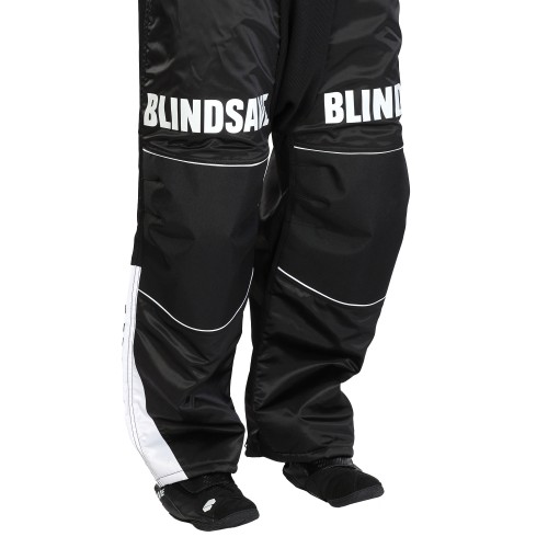 Вратарские штаны Blindsave LITE