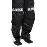 Вратарские штаны Blindsave LITE