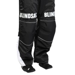 Вратарские штаны Blindsave LITE