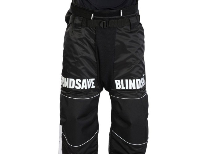 Вратарские штаны Blindsave LITE