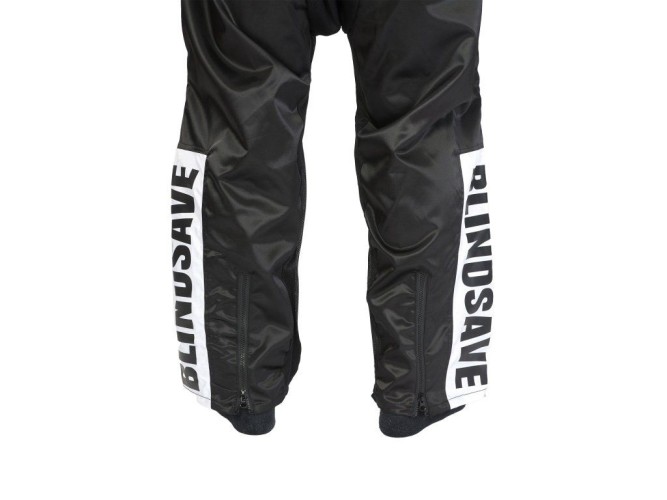 Вратарские штаны Blindsave LITE