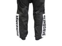 Вратарские штаны Blindsave LITE