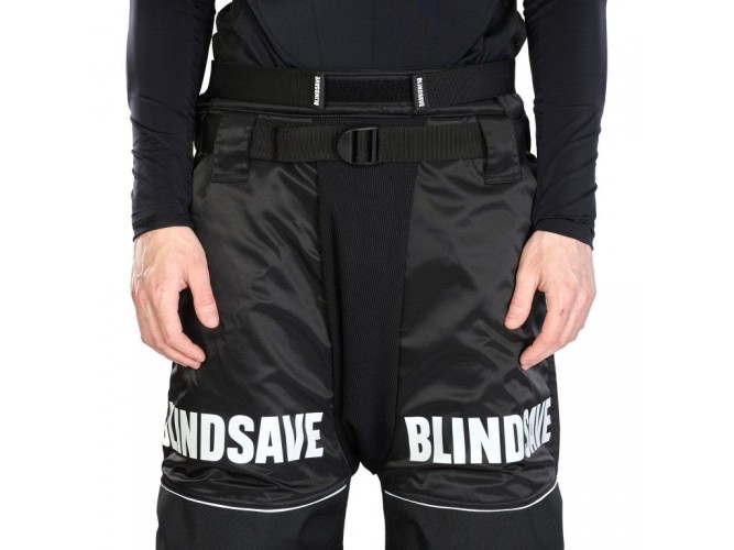 Вратарские штаны Blindsave LITE