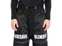 Вратарские штаны Blindsave LITE