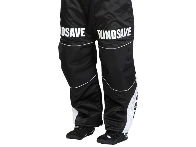 Вратарские штаны Blindsave LITE
