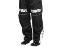 Вратарские штаны Blindsave LITE
