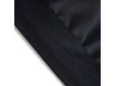 Вратарские штаны Blindsave LITE