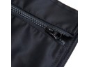 Вратарские штаны Blindsave LITE