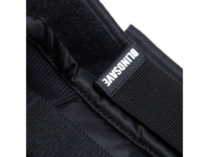 Вратарские штаны Blindsave LITE
