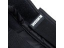 Вратарские штаны Blindsave LITE