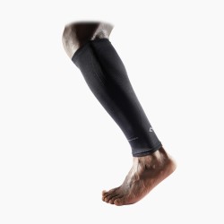 McDavid Elite Compression Calf Sleeve