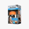 KT Tape KT Recovery+ Cold Massage Roller