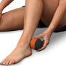 KT Tape KT Recovery+ Cold Massage Roller