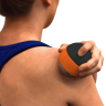 KT Tape KT Recovery+ Cold Massage Roller
