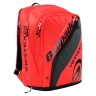 Mochila Bullpadel Vertex 2024 Roja