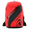 Mochila Bullpadel Vertex 2024 Roja