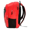 Mochila Bullpadel Vertex 2024 Roja