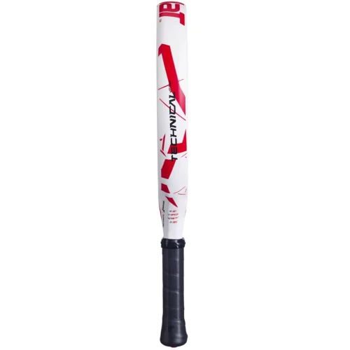 Ракетка для падел Babolat Technical Veron Juan Lebron 2025