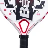 Ракетка для падел Babolat Technical Veron Juan Lebron 2025