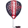 Babolat Technical Vertuo 2.5 2025 Padel Racket