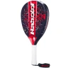 Babolat Technical Vertuo 2.5 2025 Padel Racket