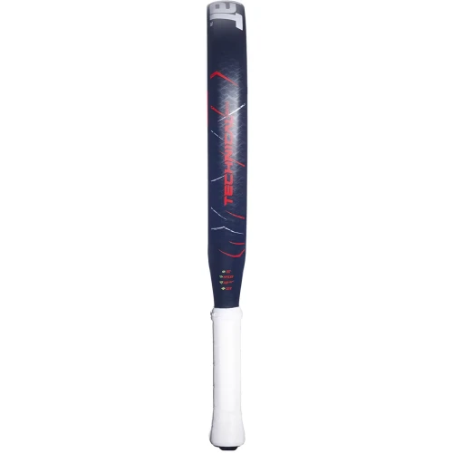 Babolat Technical Vertuo 2.5 2025 Padel Racket