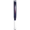 Babolat Technical Vertuo 2.5 2025 Padel Racket