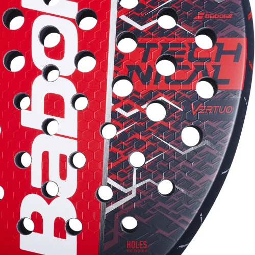 Babolat Technical Vertuo 2.5 2025 Padel Racket