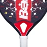 Babolat Technical Vertuo 2.5 2025 Padel Racket