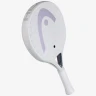 Head One Ultralight Padel White 2025 Padel Racket